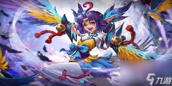 <a id='link_pop' class='keyword-tag' href='https://www.9game.cn/shuguangyingxiong/'>曙光英雄</a>大师等级怎么提升