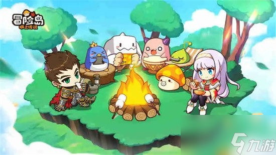 <a id='link_pop' class='keyword-tag' href='https://www.9game.cn/mxdfzcs/'>冒险岛枫之传说</a>怎么选择隐士武器 隐士武器选择推荐