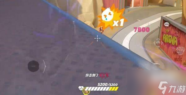 火力苏打排位赛解锁不了怎么办