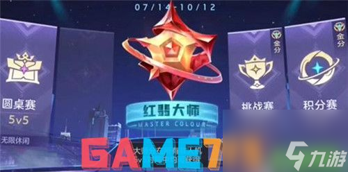 曙光英雄大师等级怎么提升-曙光英雄大师等级提升方法