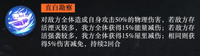 戰(zhàn)火使命柯緹利亞角色介紹