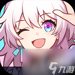 崩坏星穹铁道我如何学会停止恐惧成就达成攻略
