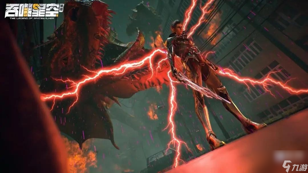 吞噬星空黎明新手玩家抽卡方法推荐