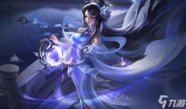 曙光英雄望舒怎么玩