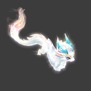 夢幻西游八部天龍馬獲得方法攻略