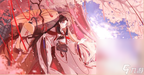 《阴阳师》乾坤行新区集结活动介绍
