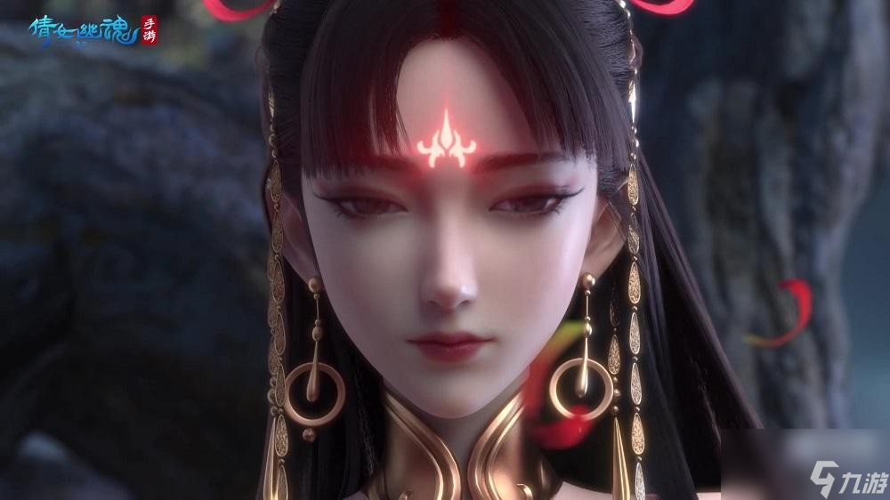 倩女幽魂69射手满技能攻略