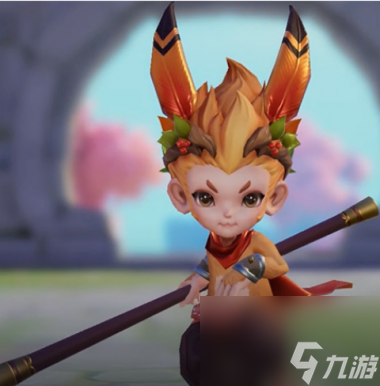 <a id='link_pop' class='keyword-tag' href='https://www.9game.cn/menghuanxiyou3d1/'>梦幻西游三维版</a>小悟空怎么加点？梦幻西游内容介绍