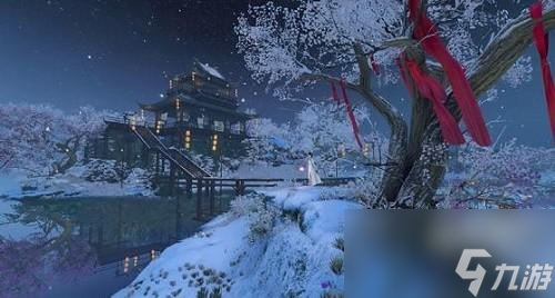 逆水寒手游神相和素问哪个强