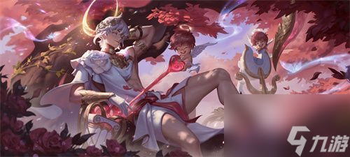 曙光英雄黄忠怎么出装最强-黄忠最强出装推荐