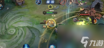 《曙光英雄》金分用途一览