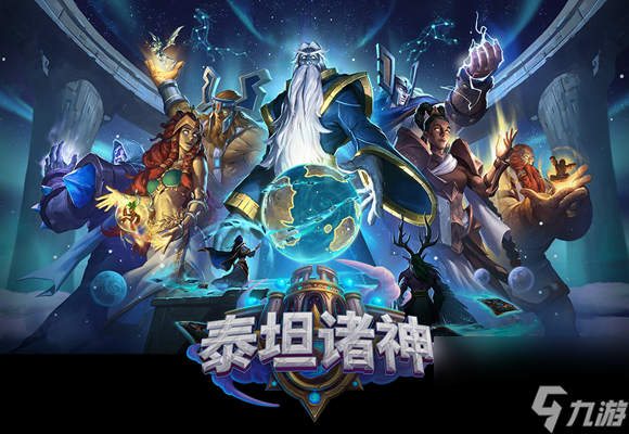 炉石传说所有版本顺序是什么-炉石传说版本顺序2023一览