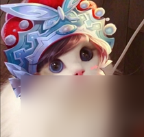 王者荣耀情侣猫咪头像情头汇总