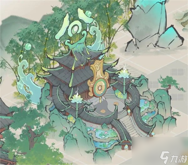 最强祖师传功阁怎么解锁 相关功能概述