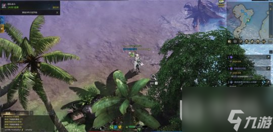 命运方舟星沙缤纷果汁制作方法介绍