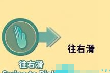 美股达人手游新手基本操作技巧介绍