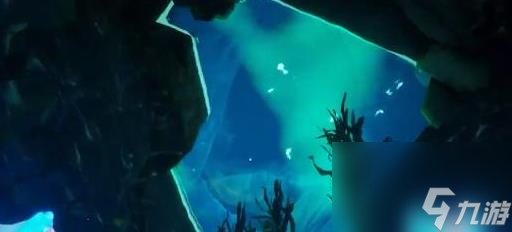 海之呼唤攻略大全-全谜题线索图文攻略