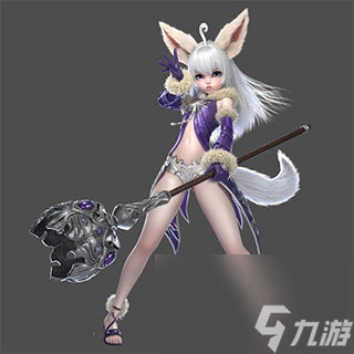无神之界哪个职业好