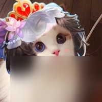 王者荣耀情侣猫咪头像情头汇总