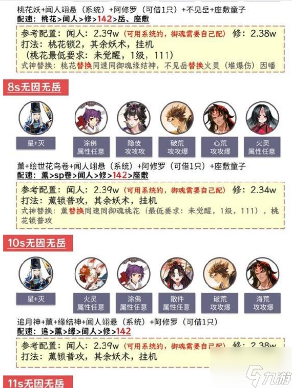 陰陽(yáng)師霧山問(wèn)道怎么玩 陰陽(yáng)師霧山問(wèn)道玩法攻略大全