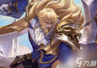 <a id='link_pop' class='keyword-tag' href='https://www.9game.cn/shuguangyingxiong/'>曙光英雄</a>精金大师什么段位 曙光英雄精金大师介绍