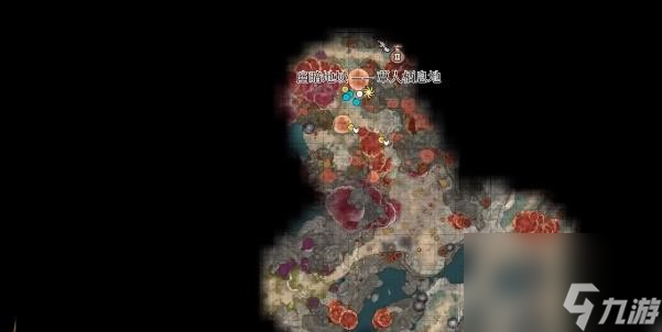 博德之门3友好步伐之靴获得攻略