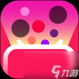 暗黑破坏神4S1赛季毒灌刀锋游侠BD介绍