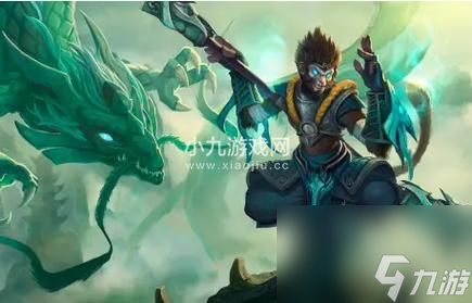 金铲铲之战激战星海孙悟空怎么样-金铲铲之战s3.5孙悟空技能介绍一览