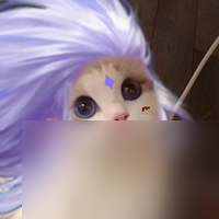 王者荣耀情侣猫咪头像情头汇总