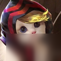 猫咪头像战士英雄头像汇总