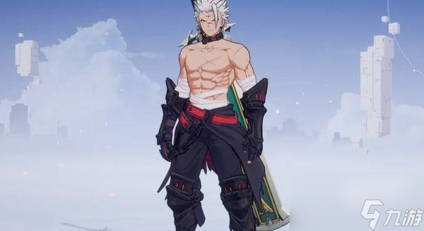 晶核狂战士和魔剑士怎么选
