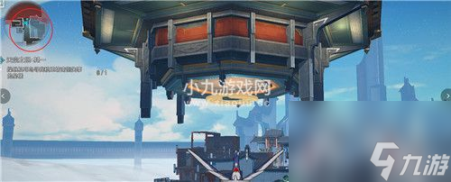 崩坏星穹铁道驭空同行任务四个隐藏成就怎么解锁-崩坏星穹铁道驭空同行任务四个隐藏成就达成攻略