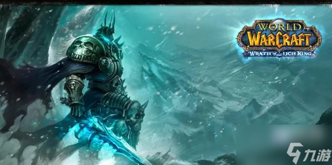 <a id='link_pop' class='keyword-tag' href='https://www.9game.cn/moshoushijie2/'>魔兽世界</a>沙尘之锁赏金首攻略