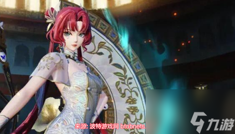 决战平安京0元购是真的吗-决战平安京0元购活动介绍