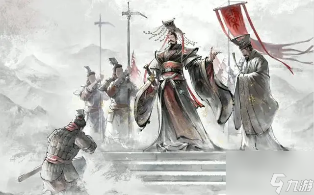 秦皇汉武新手入门技巧分享 秦皇汉武新手入门必读