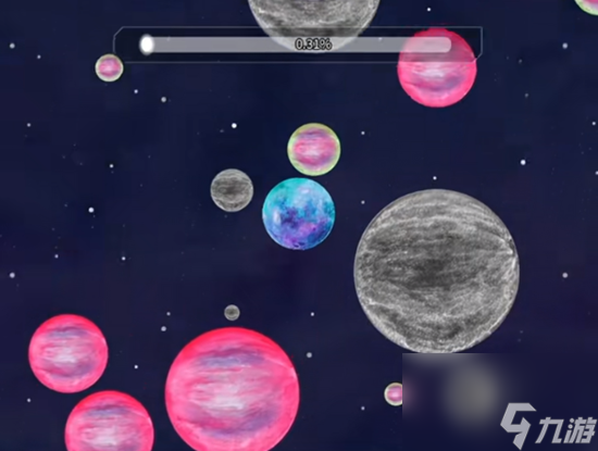 流浪小星球地球怎么过关-流浪小星球地球通关攻略