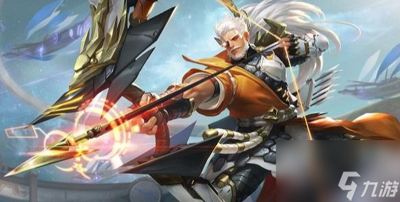 曙光英雄破天装备效果是什么
