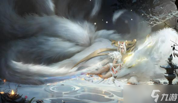 <a id='link_pop' class='keyword-tag' href='https://www.9game.cn/nishuihan1/'>逆水寒手游</a>8月24日仙居奇缘版本更新