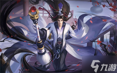 《曙光英雄》法师排行榜分享