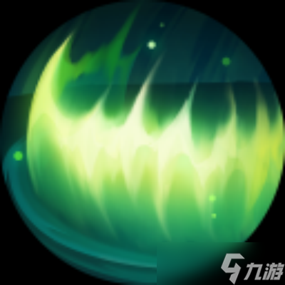 《曙光英雄》诸葛亮玩法一览