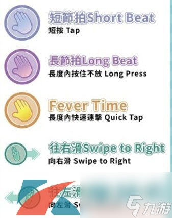 美股达人手游s级打法技巧分享