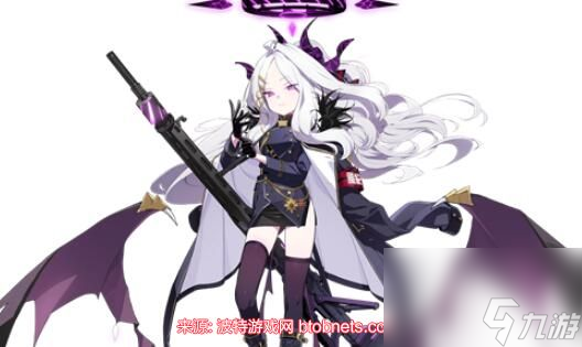 蔚蓝档案角色强度榜2023-国服T0强度角色排行榜