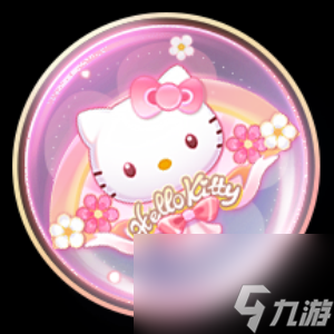 王者荣耀Hello Kitty皮肤怎么获得-王者荣耀Hello Kitty联动皮肤获取方法