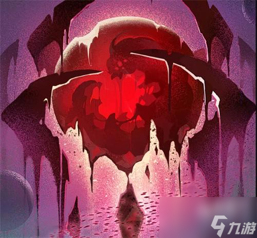 <a id='link_pop' class='keyword-tag' href='https://www.9game.cn/bhxqtd/'>崩坏星穹铁道</a>记一位星神的陨落适合谁