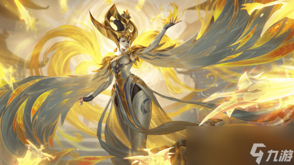《曙光英雄》法师排行榜一览