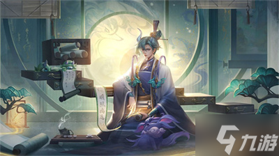 《曙光英雄》法师排行榜分享