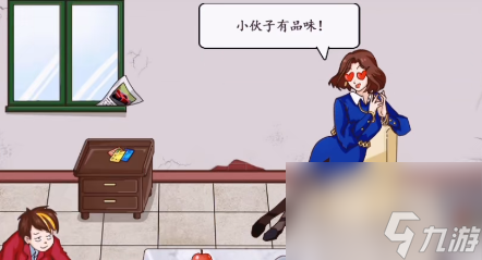超级达人姐姐的春天过关攻略分享