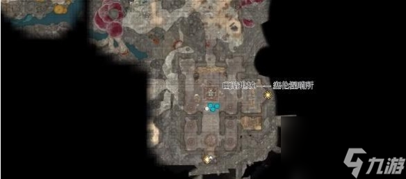 《博德之门3》闪电护符在哪？ 闪电护符获取攻略