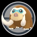 《Pokemon GO》公布2023年4月经典社群日主角宝可梦「小山猪」