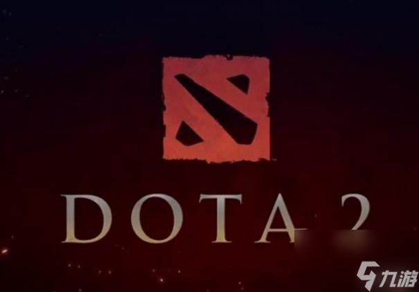 dota2英雄原型是什么？